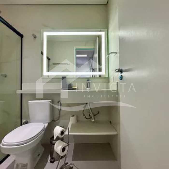Conheça WhatsApp Image 2025-11-25 at 1 do imóvel - Oportunidade Incrível de 1 Quarto e Sala no Leblon - RPAP10169 - 12 WhatsApp Image 2025-11-25 at 1 - 12
