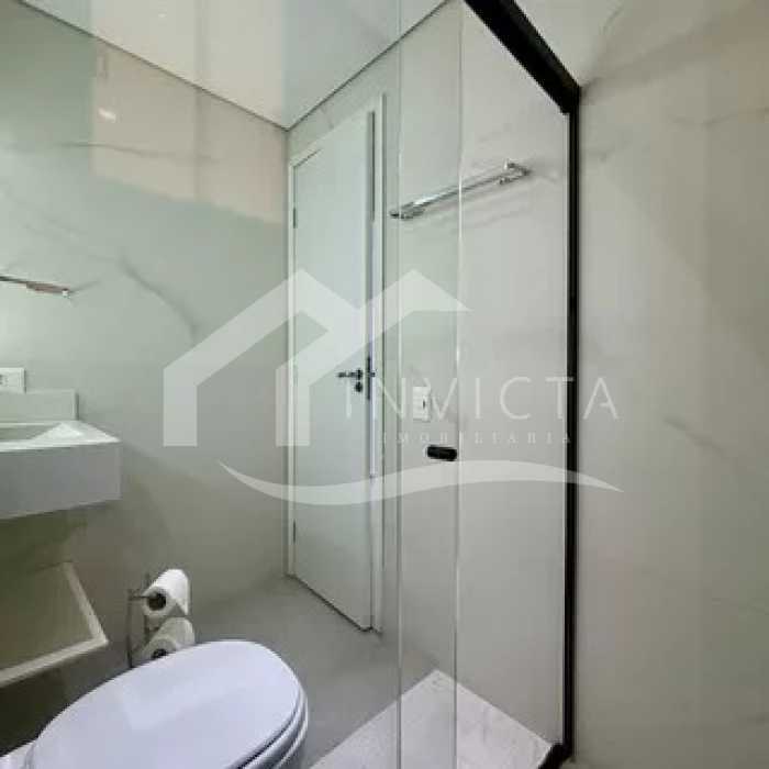 Conheça WhatsApp Image 2025-11-25 at 1 do imóvel - Oportunidade Incrível de 1 Quarto e Sala no Leblon - RPAP10169 - 13 WhatsApp Image 2025-11-25 at 1 - 13