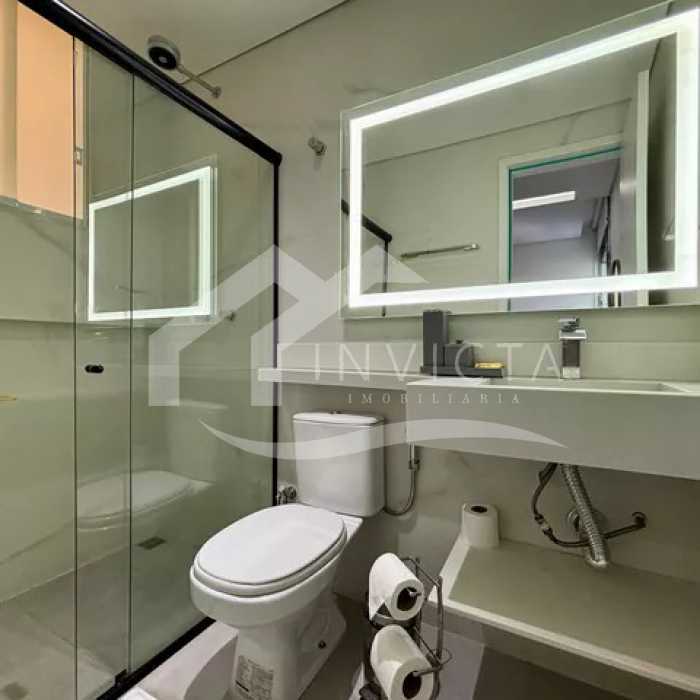 Conheça WhatsApp Image 2025-11-25 at 1 do imóvel - Oportunidade Incrível de 1 Quarto e Sala no Leblon - RPAP10169 - 10 WhatsApp Image 2025-11-25 at 1 - 10
