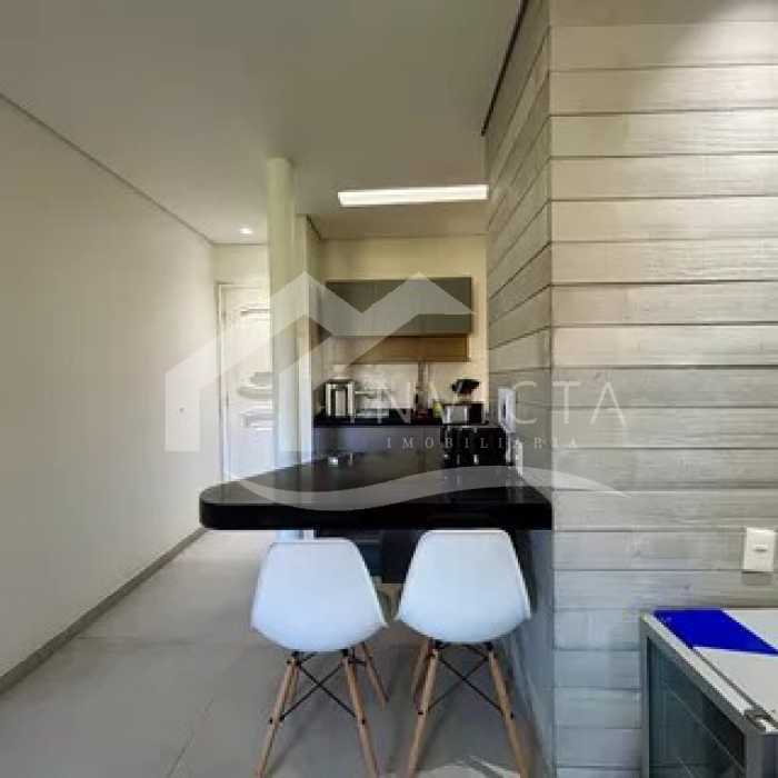 Conheça WhatsApp Image 2025-11-25 at 1 do imóvel - Oportunidade Incrível de 1 Quarto e Sala no Leblon - RPAP10169 - 22 WhatsApp Image 2025-11-25 at 1 - 22