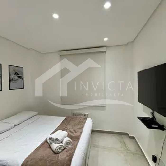 Conheça WhatsApp Image 2025-11-25 at 1 do imóvel - Oportunidade Incrível de 1 Quarto e Sala no Leblon - RPAP10169 - 5 WhatsApp Image 2025-11-25 at 1 - 5