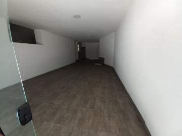 Ótima localização - LOJA DE LUXO !!! ÓTIMA LOCALIZAÇÃO !!! - RPLJ00005