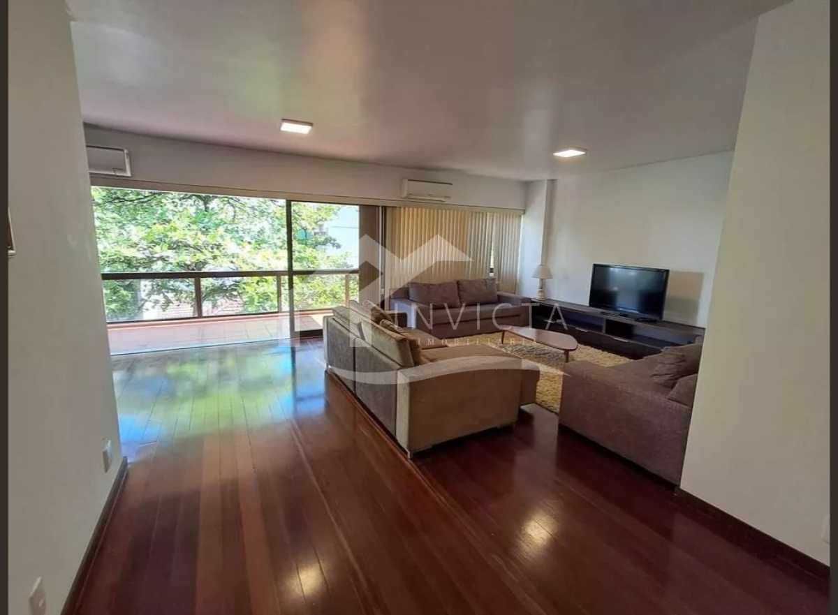 Conheça WhatsApp Image 2025-11-26 at 1 do imóvel - SENSACIONAL APARTAMENTO DE LUXO NO QUADRILÁTERO DO CHARME - IPAP30195 - 14 WhatsApp Image 2025-11-26 at 1 - 14