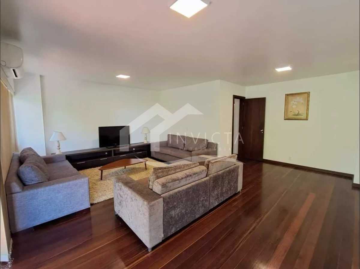 Conheça WhatsApp Image 2025-11-26 at 1 do imóvel - SENSACIONAL APARTAMENTO DE LUXO NO QUADRILÁTERO DO CHARME - IPAP30195 - 13 WhatsApp Image 2025-11-26 at 1 - 13