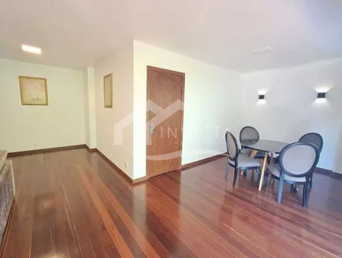 Conheça WhatsApp Image 2025-11-26 at 1 do imóvel - SENSACIONAL APARTAMENTO DE LUXO NO QUADRILÁTERO DO CHARME - IPAP30195 - 10 WhatsApp Image 2025-11-26 at 1 - 10