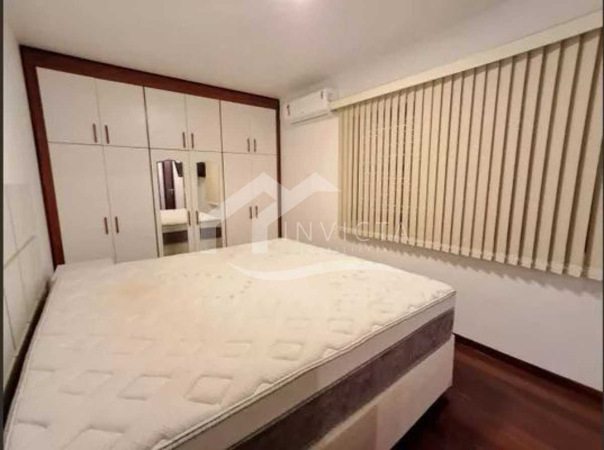 Conheça WhatsApp Image 2025-11-26 at 1 do imóvel - SENSACIONAL APARTAMENTO DE LUXO NO QUADRILÁTERO DO CHARME - IPAP30195 - 18 WhatsApp Image 2025-11-26 at 1 - 18
