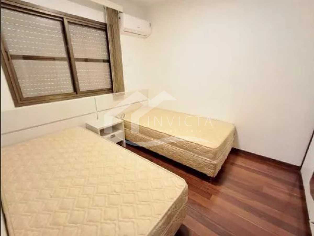 Conheça WhatsApp Image 2025-11-26 at 1 do imóvel - SENSACIONAL APARTAMENTO DE LUXO NO QUADRILÁTERO DO CHARME - IPAP30195 - 21 WhatsApp Image 2025-11-26 at 1 - 21
