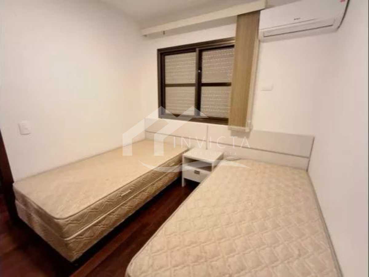 Conheça WhatsApp Image 2025-11-26 at 1 do imóvel - SENSACIONAL APARTAMENTO DE LUXO NO QUADRILÁTERO DO CHARME - IPAP30195 - 20 WhatsApp Image 2025-11-26 at 1 - 20