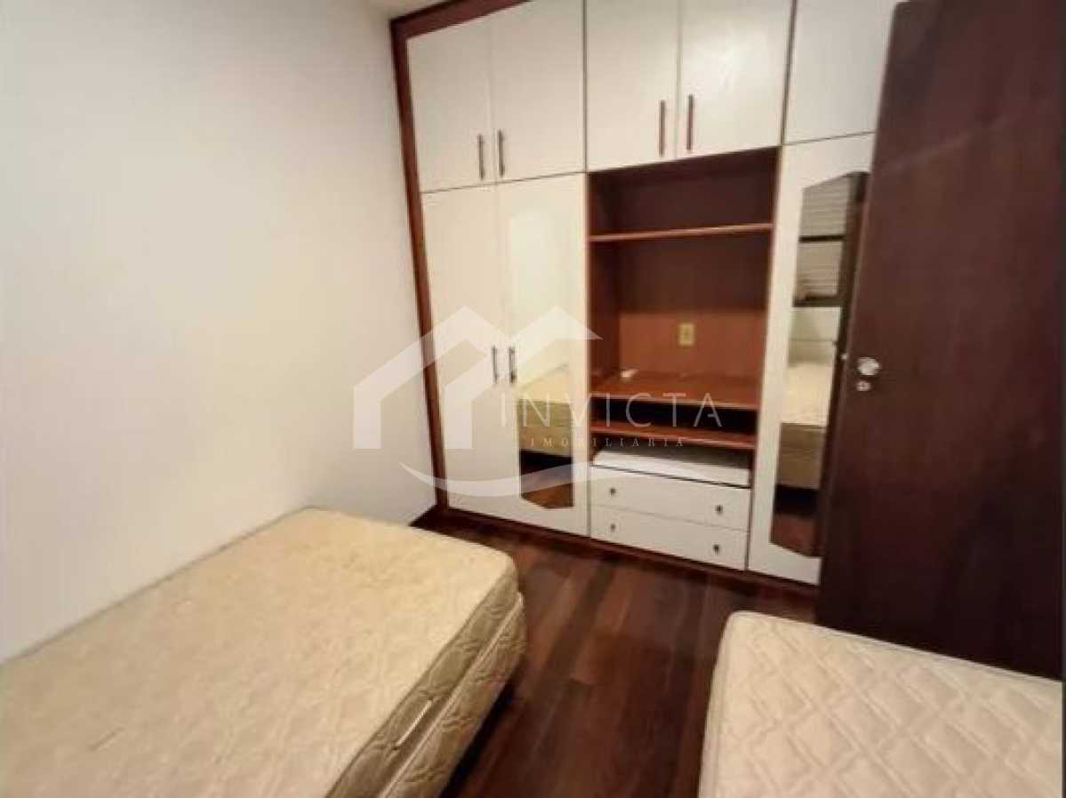 Conheça WhatsApp Image 2025-11-26 at 1 do imóvel - SENSACIONAL APARTAMENTO DE LUXO NO QUADRILÁTERO DO CHARME - IPAP30195 - 19 WhatsApp Image 2025-11-26 at 1 - 19