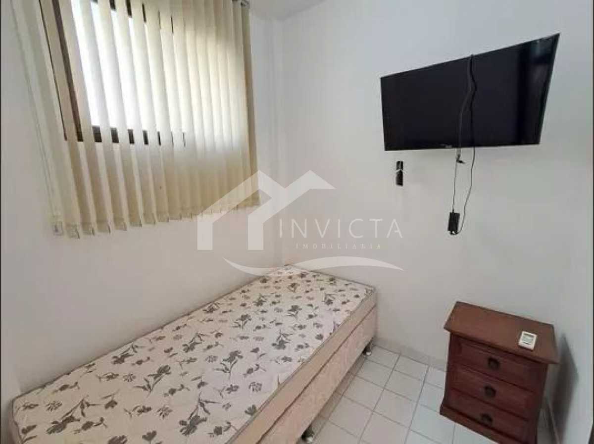 Conheça WhatsApp Image 2025-11-26 at 1 do imóvel - SENSACIONAL APARTAMENTO DE LUXO NO QUADRILÁTERO DO CHARME - IPAP30195 - 28 WhatsApp Image 2025-11-26 at 1 - 28