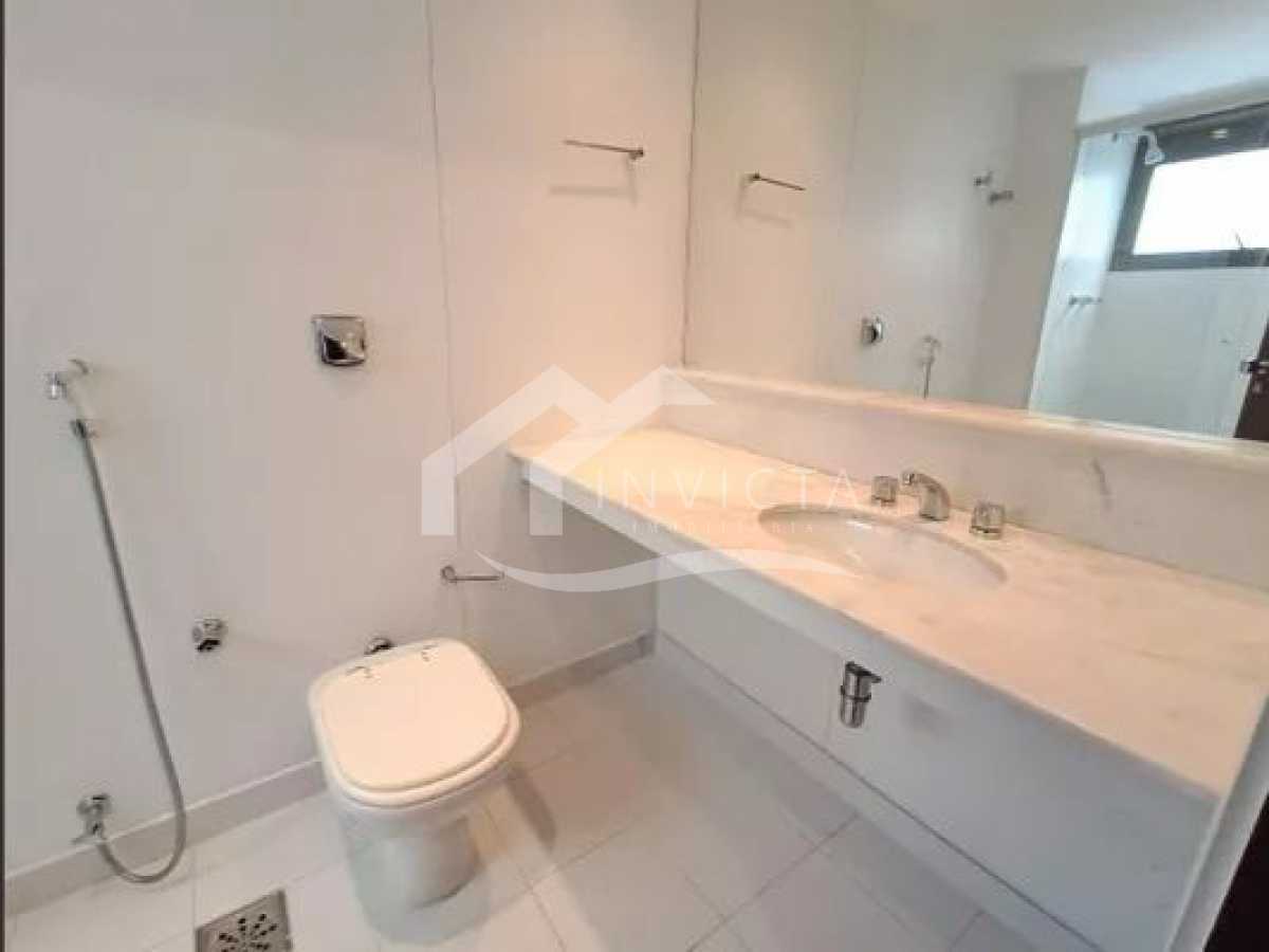 Conheça WhatsApp Image 2025-11-26 at 1 do imóvel - SENSACIONAL APARTAMENTO DE LUXO NO QUADRILÁTERO DO CHARME - IPAP30195 - 25 WhatsApp Image 2025-11-26 at 1 - 25