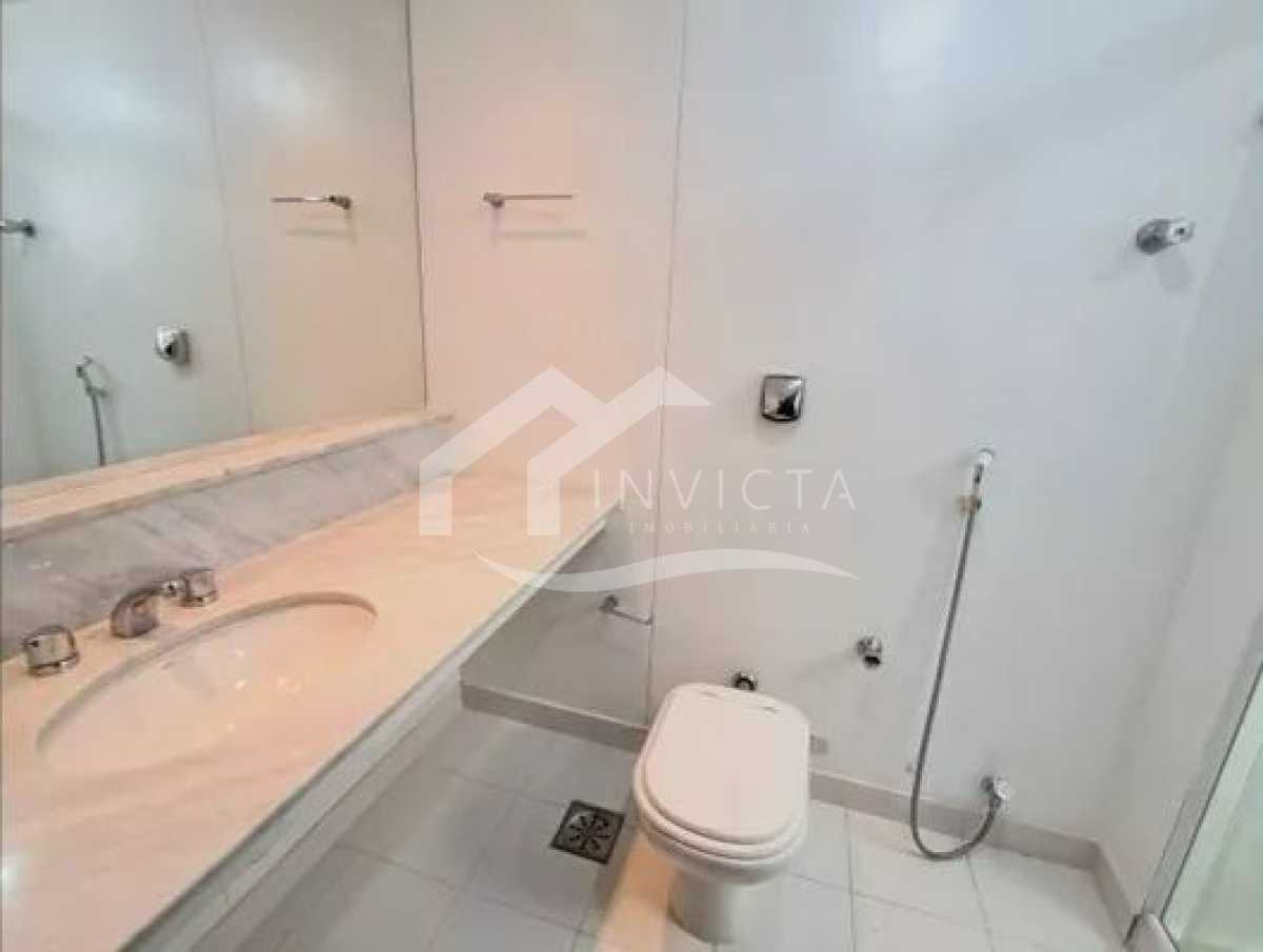 Conheça WhatsApp Image 2025-11-26 at 1 do imóvel - SENSACIONAL APARTAMENTO DE LUXO NO QUADRILÁTERO DO CHARME - IPAP30195 - 26 WhatsApp Image 2025-11-26 at 1 - 26