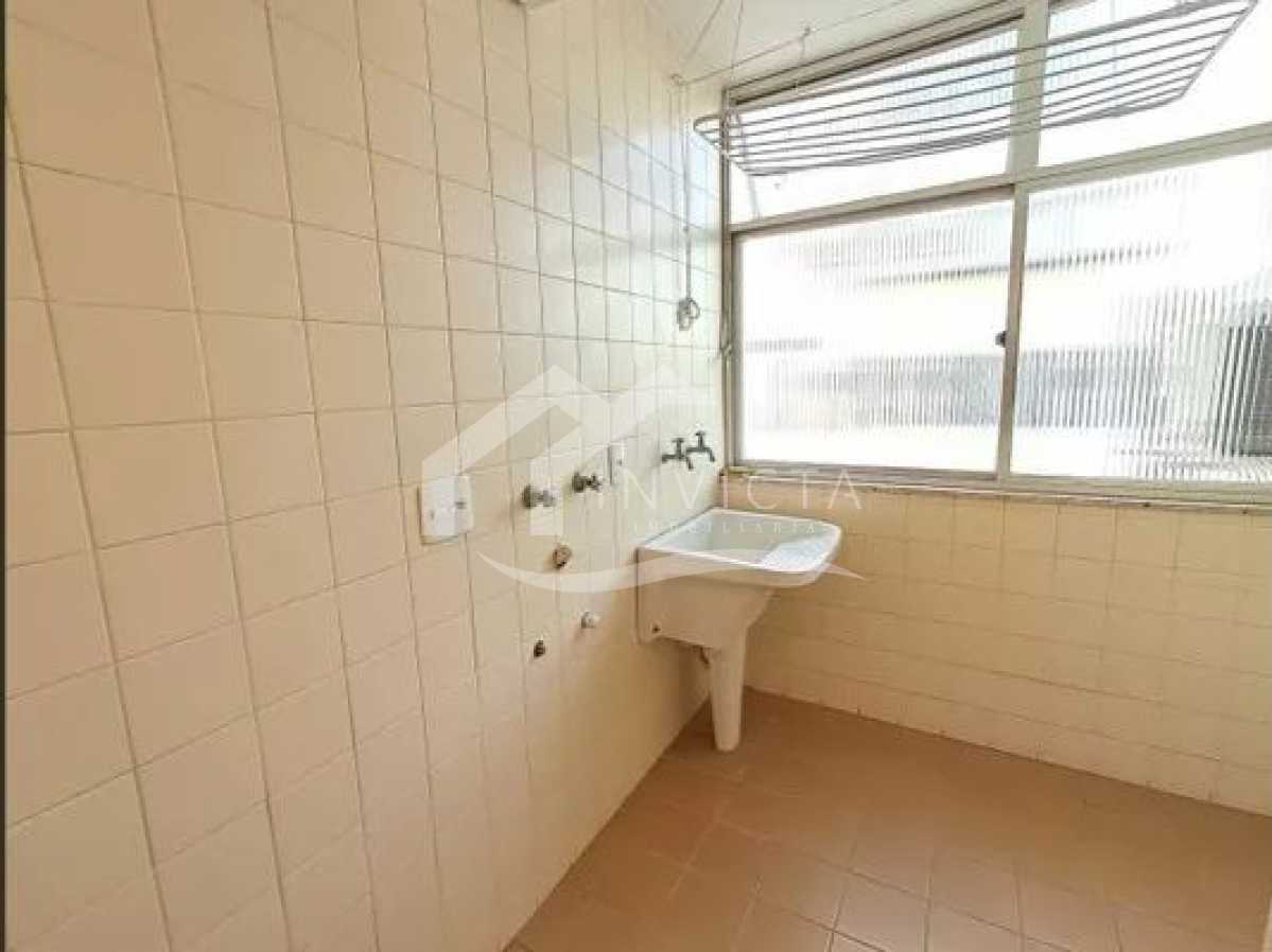 Conheça WhatsApp Image 2025-11-26 at 1 do imóvel - SENSACIONAL APARTAMENTO DE LUXO NO QUADRILÁTERO DO CHARME - IPAP30195 - 27 WhatsApp Image 2025-11-26 at 1 - 27