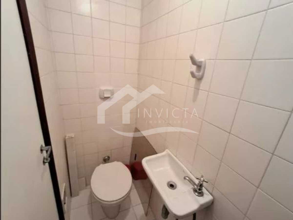 Conheça WhatsApp Image 2025-11-26 at 1 do imóvel - SENSACIONAL APARTAMENTO DE LUXO NO QUADRILÁTERO DO CHARME - IPAP30195 - 29 WhatsApp Image 2025-11-26 at 1 - 29
