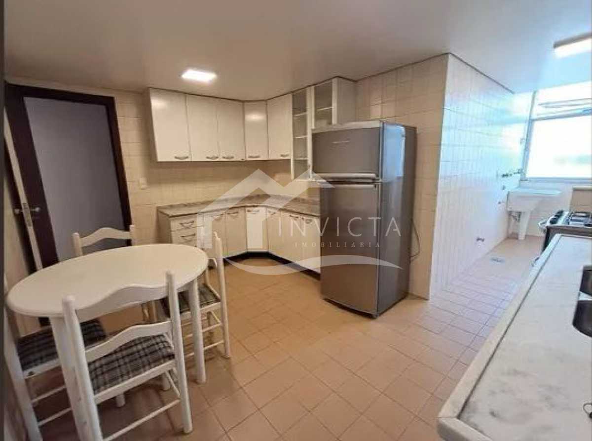 Conheça WhatsApp Image 2025-11-26 at 1 do imóvel - SENSACIONAL APARTAMENTO DE LUXO NO QUADRILÁTERO DO CHARME - IPAP30195 - 23 WhatsApp Image 2025-11-26 at 1 - 23
