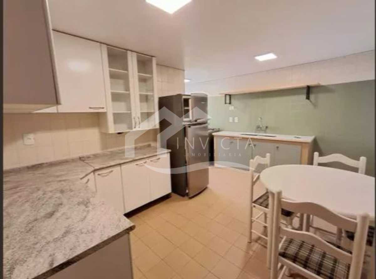 Conheça WhatsApp Image 2025-11-26 at 1 do imóvel - SENSACIONAL APARTAMENTO DE LUXO NO QUADRILÁTERO DO CHARME - IPAP30195 - 22 WhatsApp Image 2025-11-26 at 1 - 22