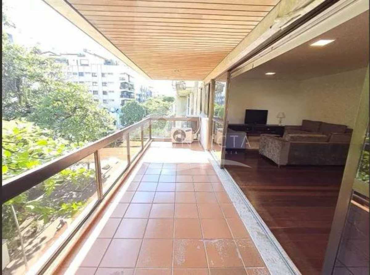 Conheça WhatsApp Image 2025-11-26 at 1 do imóvel - SENSACIONAL APARTAMENTO DE LUXO NO QUADRILÁTERO DO CHARME - IPAP30195 - 4 WhatsApp Image 2025-11-26 at 1 - 4