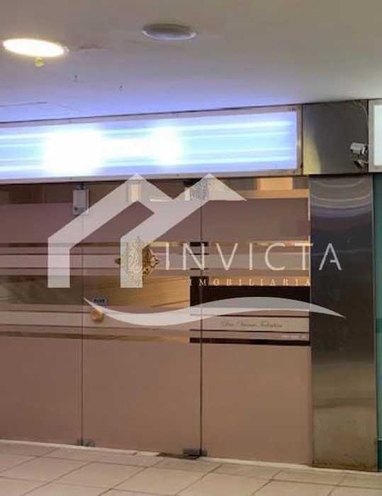 Conheça 17759_G1764178171 do imóvel - Loja em centro comercial em Ipanema - IPLJ00004 - 25 17759_G1764178171 - 25