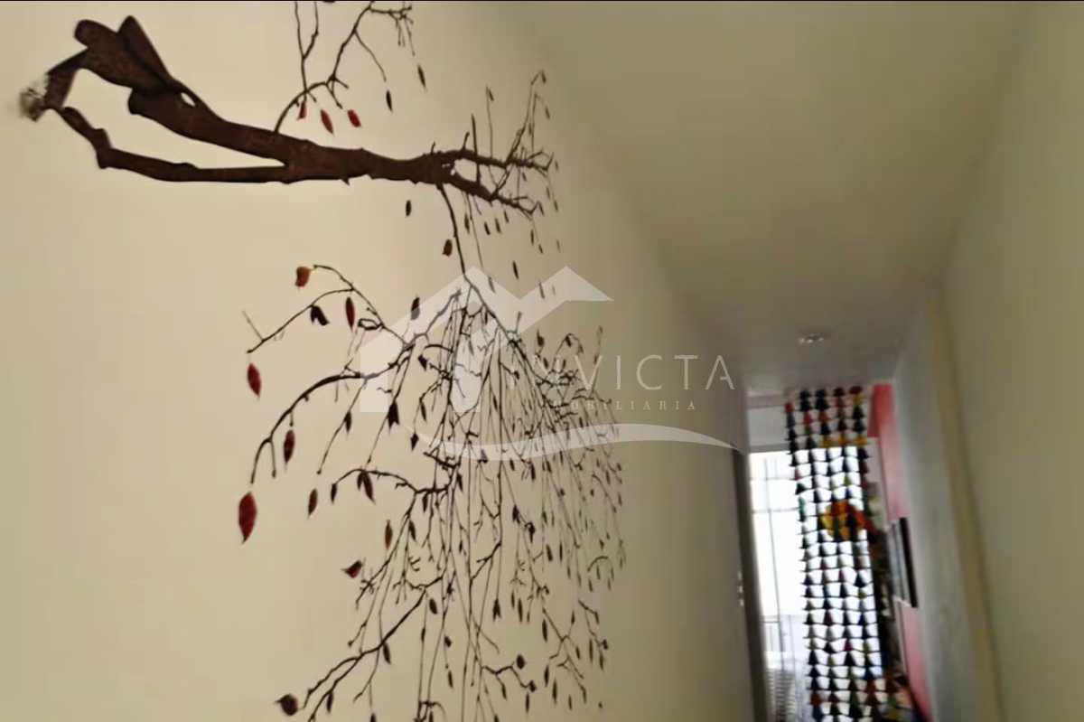 Conheça 5236d37f-5bb1-4bd1-ac6d-08bdd3 do imóvel - Excelente oportunidade em Copacabana! - FCKI10603 - 17 5236d37f-5bb1-4bd1-ac6d-08bdd3 - 17