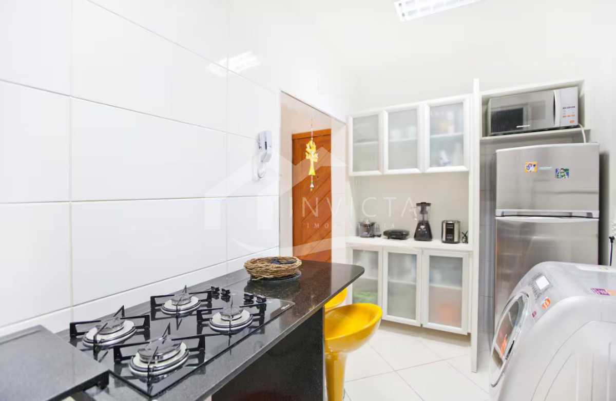 Conheça 6957b943-22f8-499d-bfaf-e0ebd4 do imóvel - Excelente oportunidade em Copacabana! - FCKI10603 - 8 6957b943-22f8-499d-bfaf-e0ebd4 - 8
