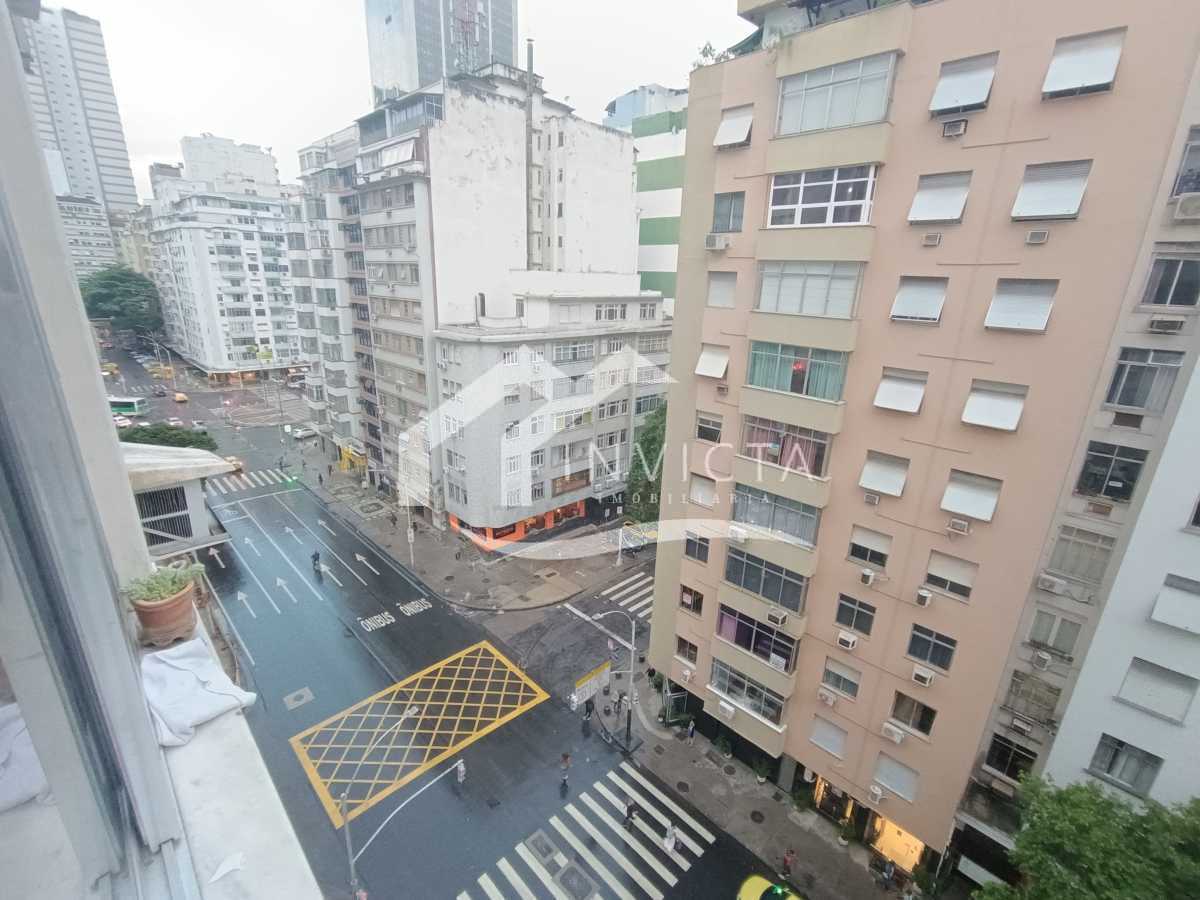 Conheça 1801_G1684425704 do imóvel - EXCLUSIVIDADE NO POSTO 2 CONJUGADO AMPLO E REFORMADO! - FCAP10645 - 25 1801_G1684425704 - 25