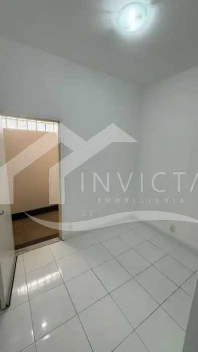 Conheça WhatsApp Image 2025-12-01 at 1 do imóvel - MARAVILHOSO QUARTO E SALA COM OTIMA LOCALIZAÇÃO - FCAP11896 - 10 WhatsApp Image 2025-12-01 at 1 - 10