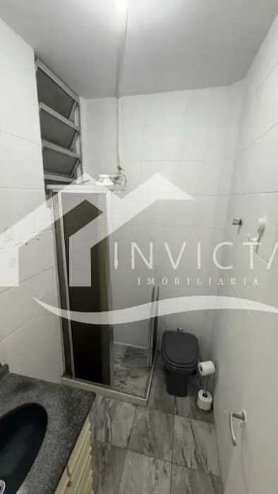 Conheça 18057_G1764614739 do imóvel - MARAVILHOSO QUARTO E SALA COM OTIMA LOCALIZAÇÃO - FCAP11896 - 21 18057_G1764614739 - 21