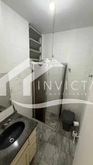 Conheça 18057_G1764614768 do imóvel - MARAVILHOSO QUARTO E SALA COM OTIMA LOCALIZAÇÃO - FCAP11896 - 22 18057_G1764614768 - 22