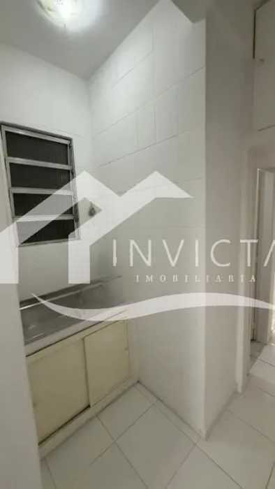 Conheça 18057_G1764614911 do imóvel - MARAVILHOSO QUARTO E SALA COM OTIMA LOCALIZAÇÃO - FCAP11896 - 24 18057_G1764614911 - 24