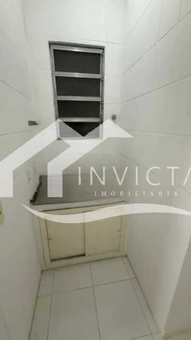 Conheça 18057_G1764614913 do imóvel - MARAVILHOSO QUARTO E SALA COM OTIMA LOCALIZAÇÃO - FCAP11896 - 25 18057_G1764614913 - 25