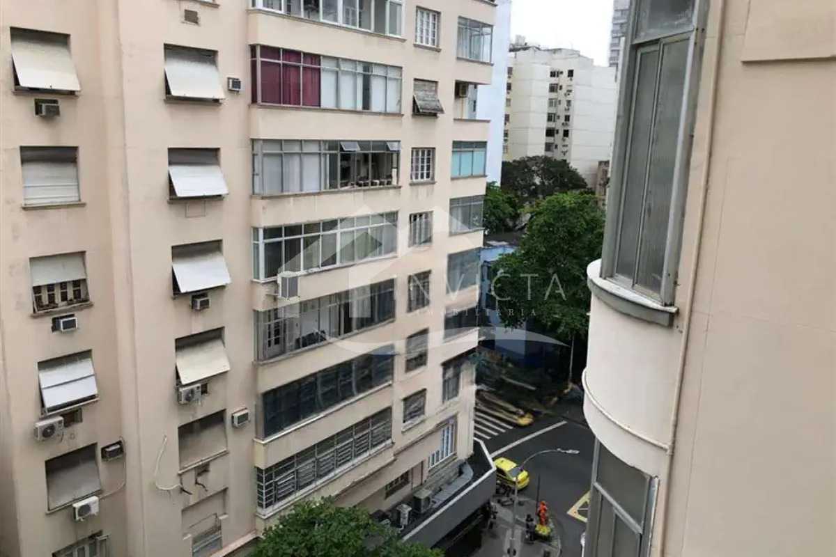 Conheça rj-rio-de-janeiro-copacabana-r do imóvel - Incrível 3 quartos com vaga na escritura na rua barão de ipanema - BTAP30001 - 4 rj-rio-de-janeiro-copacabana-r - 4