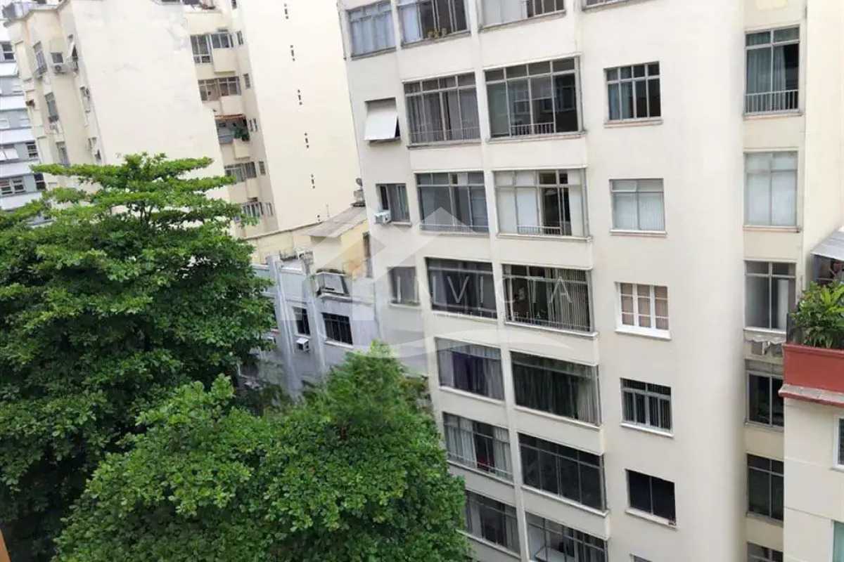 Conheça rj-rio-de-janeiro-copacabana-r do imóvel - Incrível 3 quartos com vaga na escritura na rua barão de ipanema - BTAP30001 - 5 rj-rio-de-janeiro-copacabana-r - 5