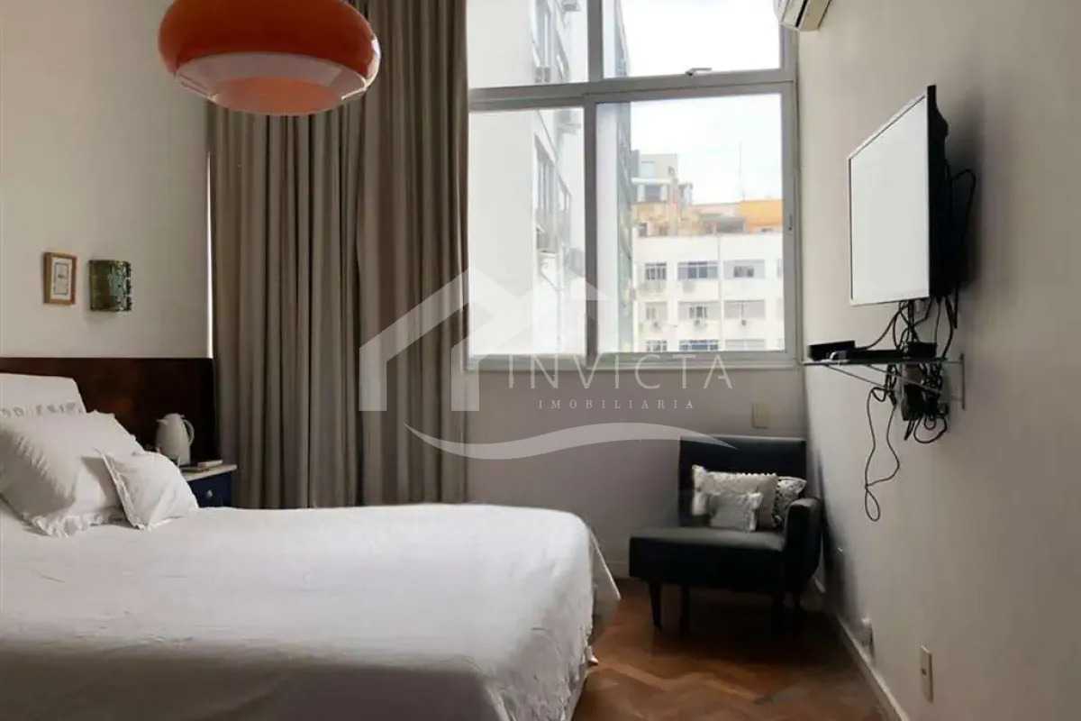 Conheça rj-rio-de-janeiro-copacabana-r do imóvel - Incrível 3 quartos com vaga na escritura na rua barão de ipanema - BTAP30001 - 13 rj-rio-de-janeiro-copacabana-r - 13
