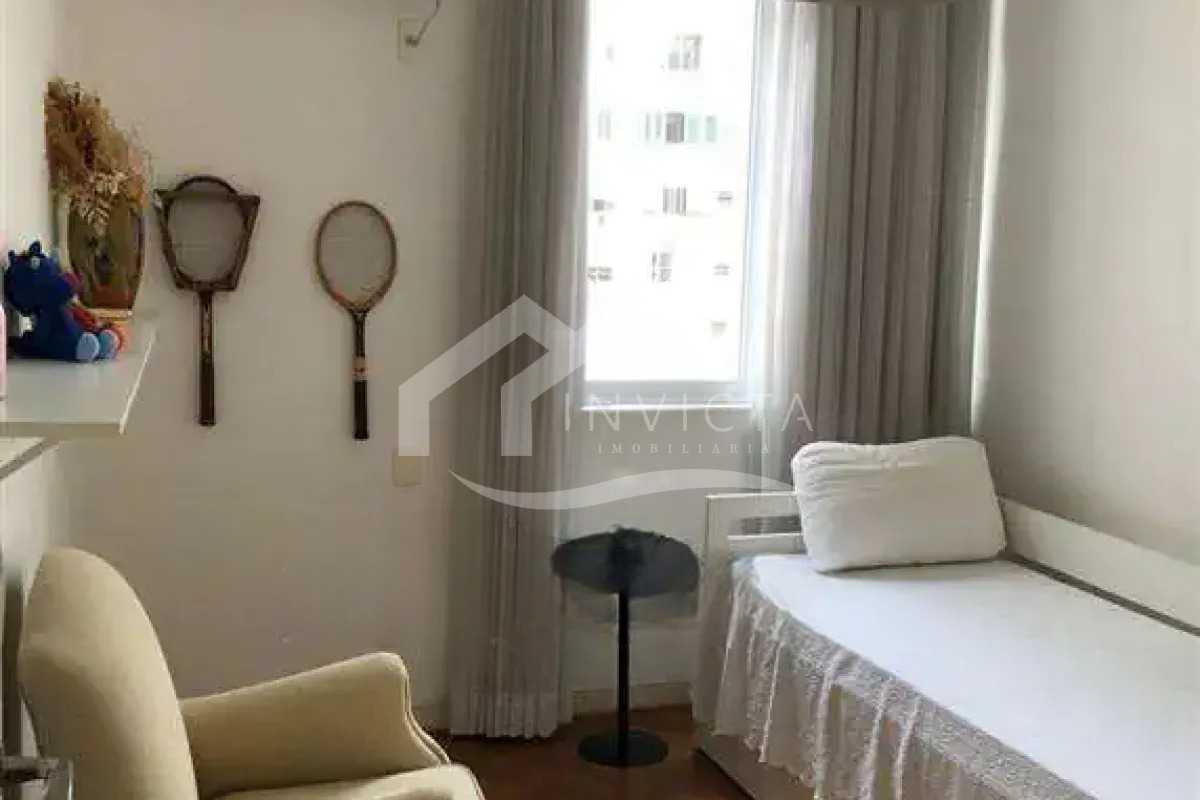 Conheça rj-rio-de-janeiro-copacabana-r do imóvel - Incrível 3 quartos com vaga na escritura na rua barão de ipanema - BTAP30001 - 16 rj-rio-de-janeiro-copacabana-r - 16