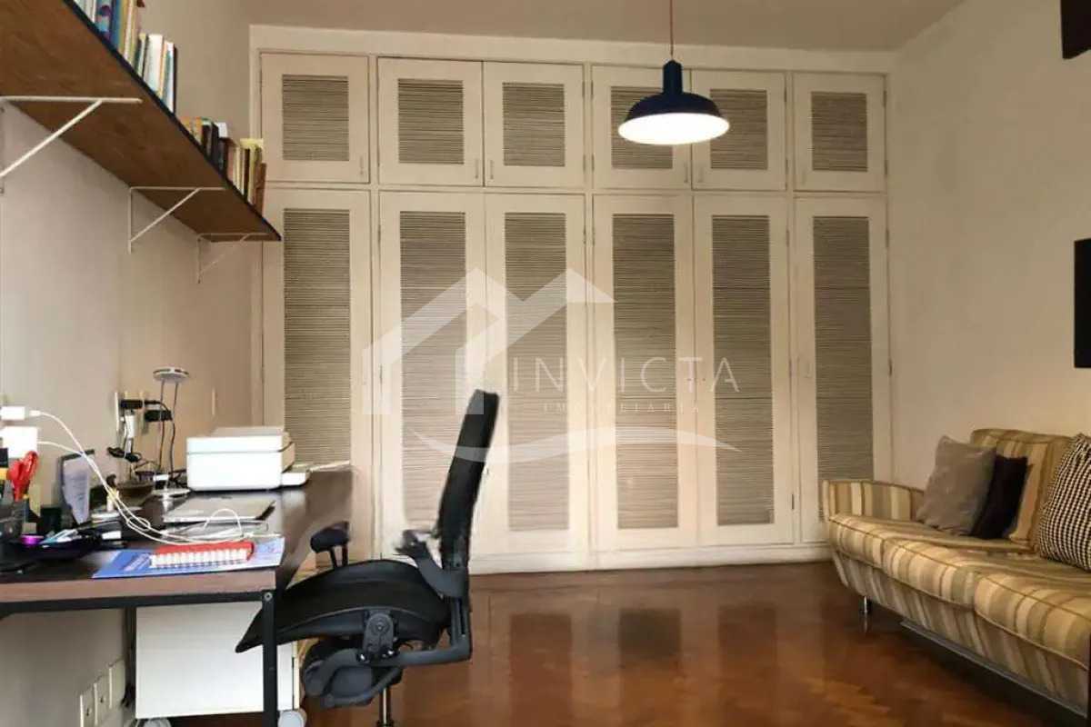 Conheça rj-rio-de-janeiro-copacabana-r do imóvel - Incrível 3 quartos com vaga na escritura na rua barão de ipanema - BTAP30001 - 20 rj-rio-de-janeiro-copacabana-r - 20
