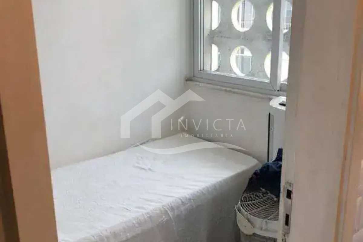 Conheça rj-rio-de-janeiro-copacabana-r do imóvel - Incrível 3 quartos com vaga na escritura na rua barão de ipanema - BTAP30001 - 25 rj-rio-de-janeiro-copacabana-r - 25