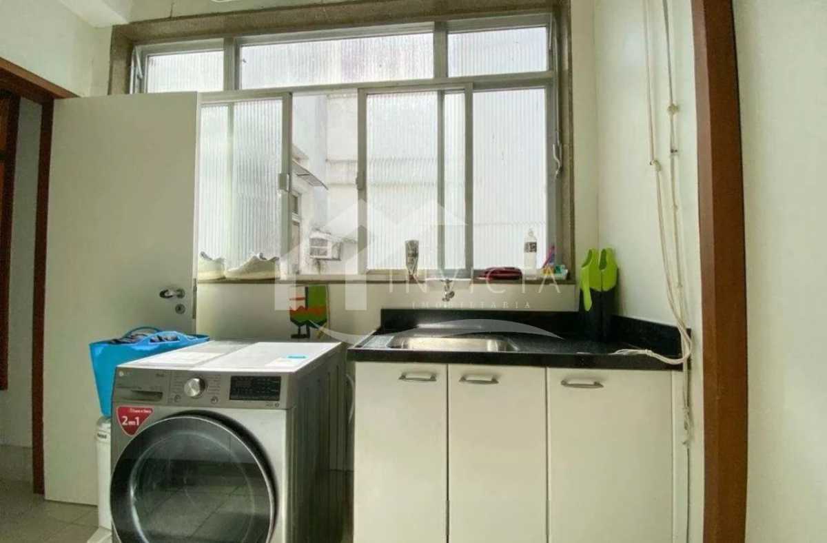 Conheça WhatsApp Image 2025-12-04 at 1 do imóvel - Excelente apartamento 172m², 3 quartos e 3 vagas - IPAP30202 - 27 WhatsApp Image 2025-12-04 at 1 - 27