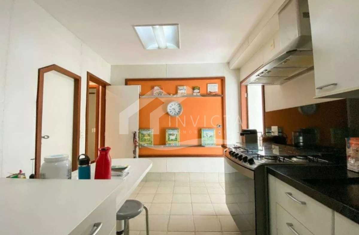 Conheça WhatsApp Image 2025-12-04 at 1 do imóvel - Excelente apartamento 172m², 3 quartos e 3 vagas - IPAP30202 - 24 WhatsApp Image 2025-12-04 at 1 - 24