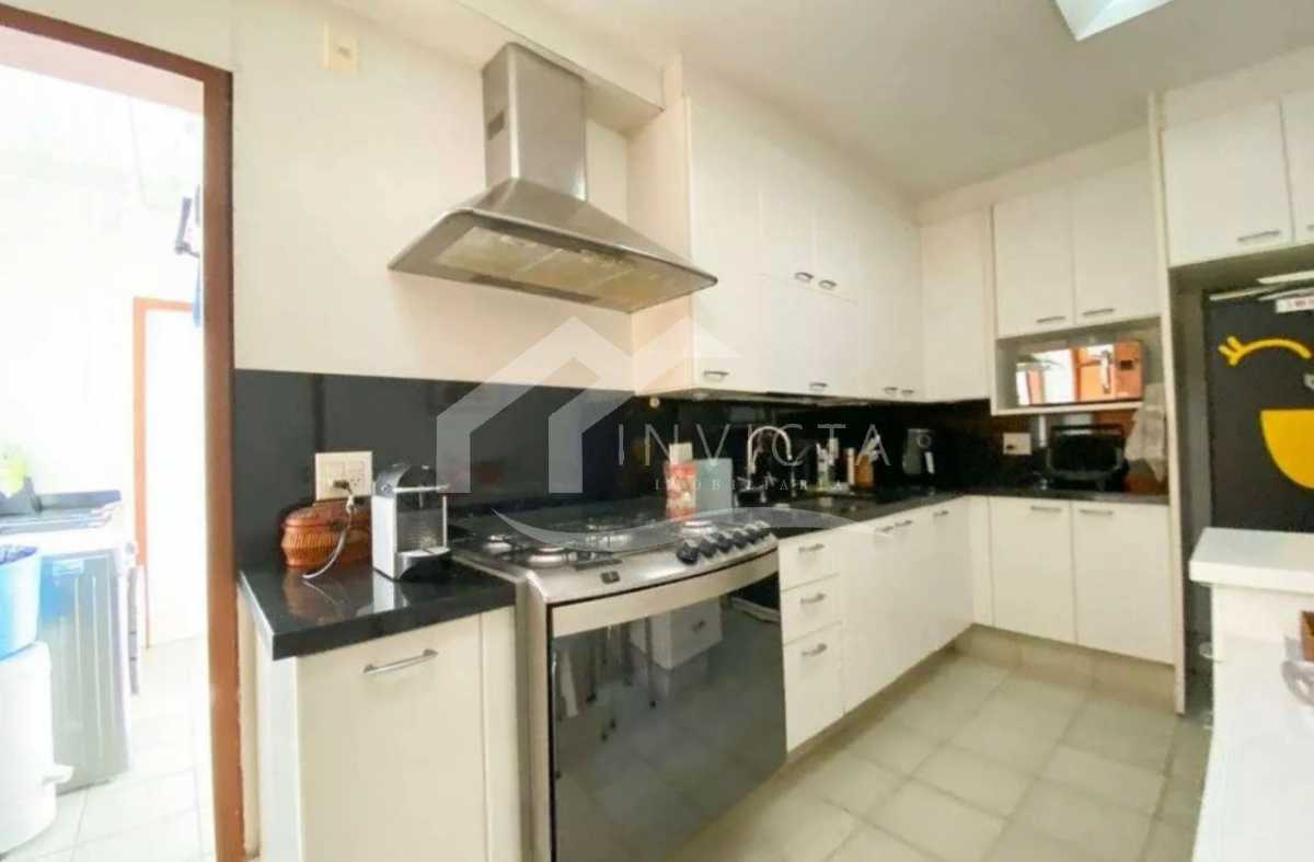 Conheça WhatsApp Image 2025-12-04 at 1 do imóvel - Excelente apartamento 172m², 3 quartos e 3 vagas - IPAP30202 - 26 WhatsApp Image 2025-12-04 at 1 - 26