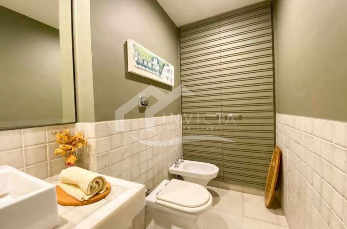 Conheça WhatsApp Image 2025-12-04 at 1 do imóvel - Excelente apartamento 172m², 3 quartos e 3 vagas - IPAP30202 - 28 WhatsApp Image 2025-12-04 at 1 - 28