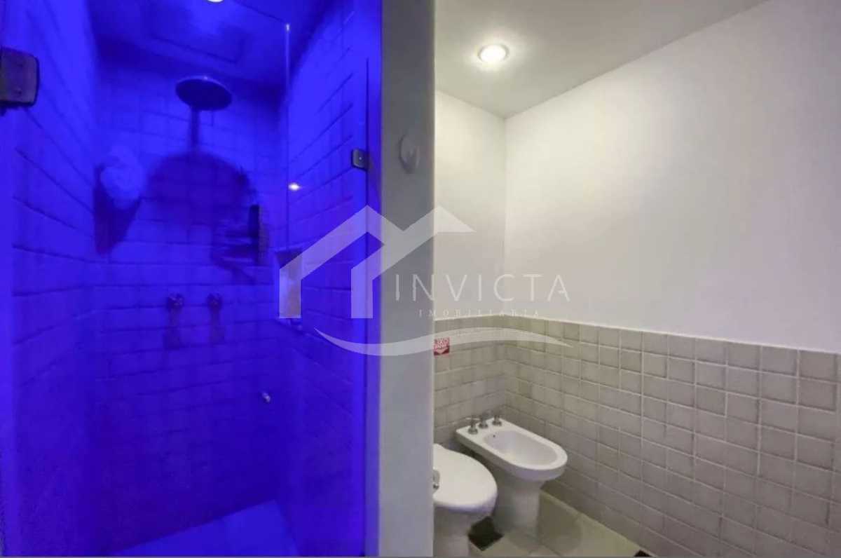 Conheça WhatsApp Image 2025-12-04 at 1 do imóvel - Excelente apartamento 172m², 3 quartos e 3 vagas - IPAP30202 - 29 WhatsApp Image 2025-12-04 at 1 - 29