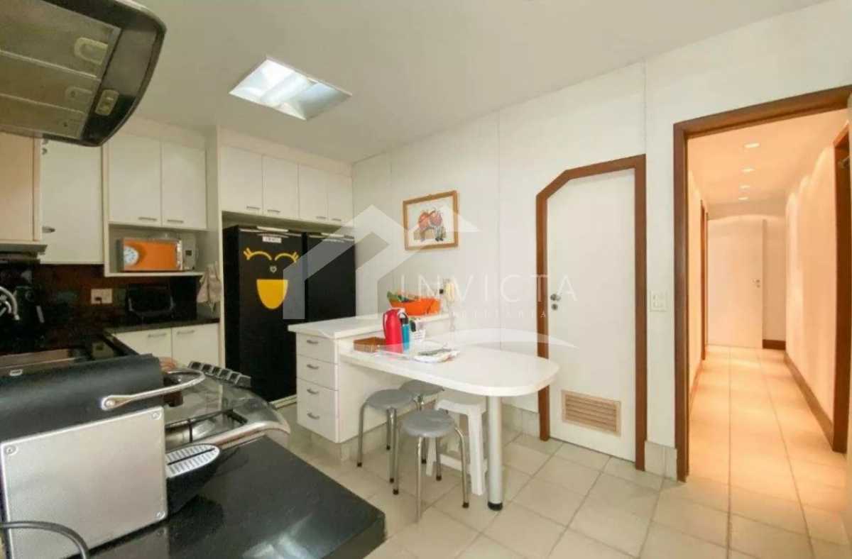 Conheça WhatsApp Image 2025-12-04 at 1 do imóvel - Excelente apartamento 172m², 3 quartos e 3 vagas - IPAP30202 - 23 WhatsApp Image 2025-12-04 at 1 - 23