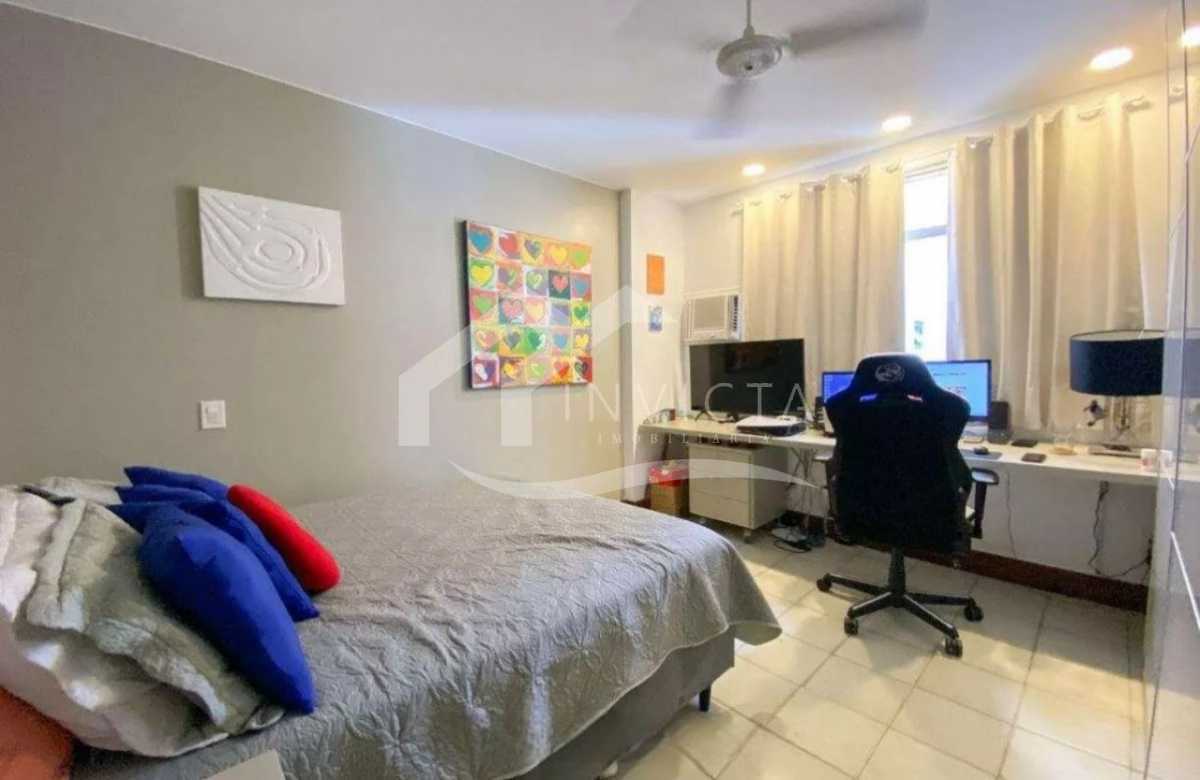 Conheça WhatsApp Image 2025-12-04 at 1 do imóvel - Excelente apartamento 172m², 3 quartos e 3 vagas - IPAP30202 - 21 WhatsApp Image 2025-12-04 at 1 - 21