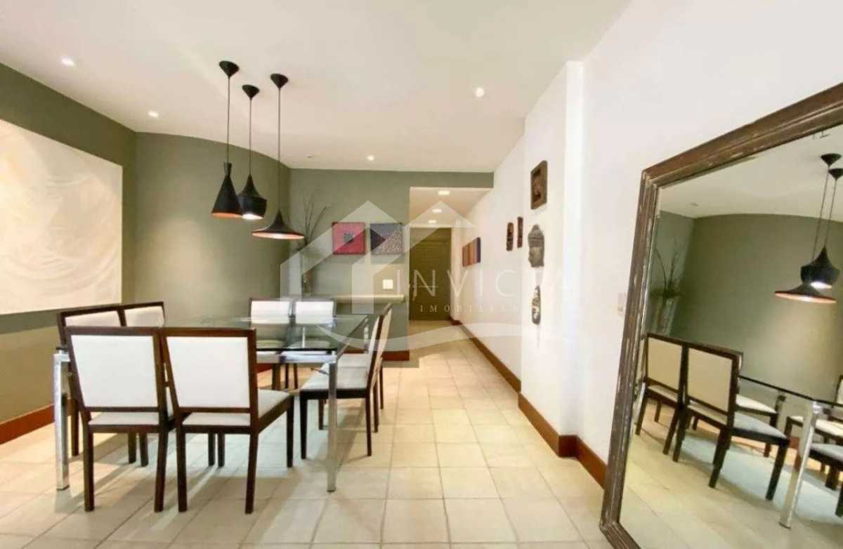 Conheça WhatsApp Image 2025-12-04 at 1 do imóvel - Excelente apartamento 172m², 3 quartos e 3 vagas - IPAP30202 - 19 WhatsApp Image 2025-12-04 at 1 - 19