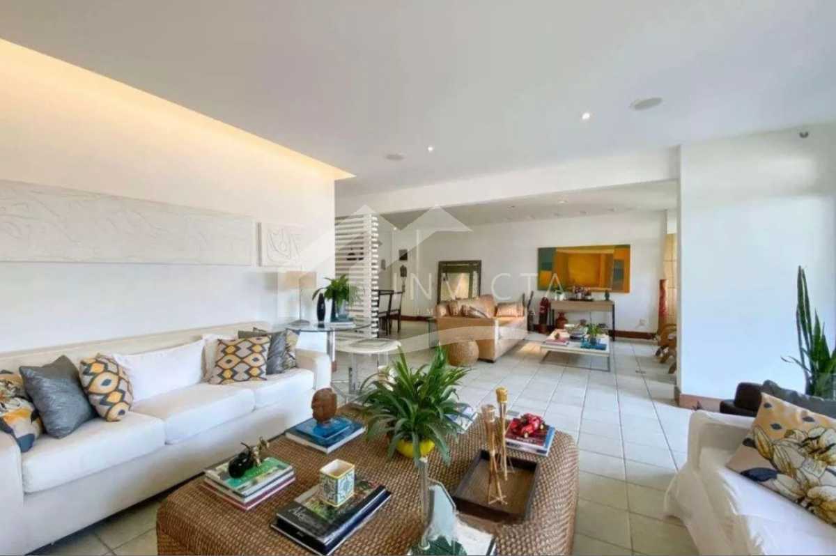Conheça WhatsApp Image 2025-12-04 at 1 do imóvel - Excelente apartamento 172m², 3 quartos e 3 vagas - IPAP30202 - 9 WhatsApp Image 2025-12-04 at 1 - 9