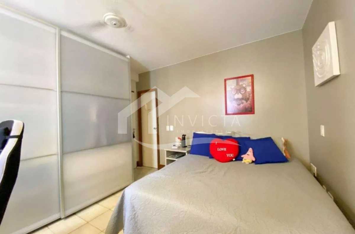 Conheça WhatsApp Image 2025-12-04 at 1 do imóvel - Excelente apartamento 172m², 3 quartos e 3 vagas - IPAP30202 - 22 WhatsApp Image 2025-12-04 at 1 - 22