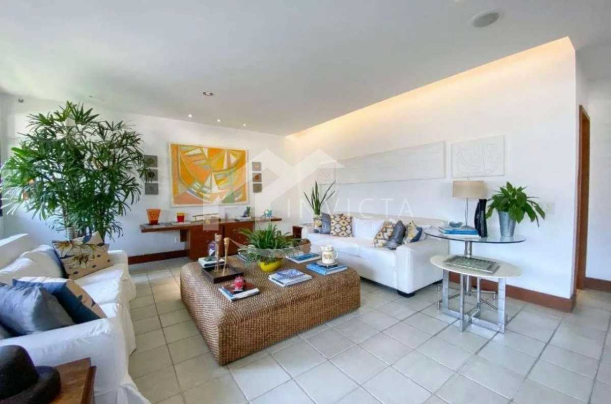 Conheça WhatsApp Image 2025-12-04 at 1 do imóvel - Excelente apartamento 172m², 3 quartos e 3 vagas - IPAP30202 - 7 WhatsApp Image 2025-12-04 at 1 - 7