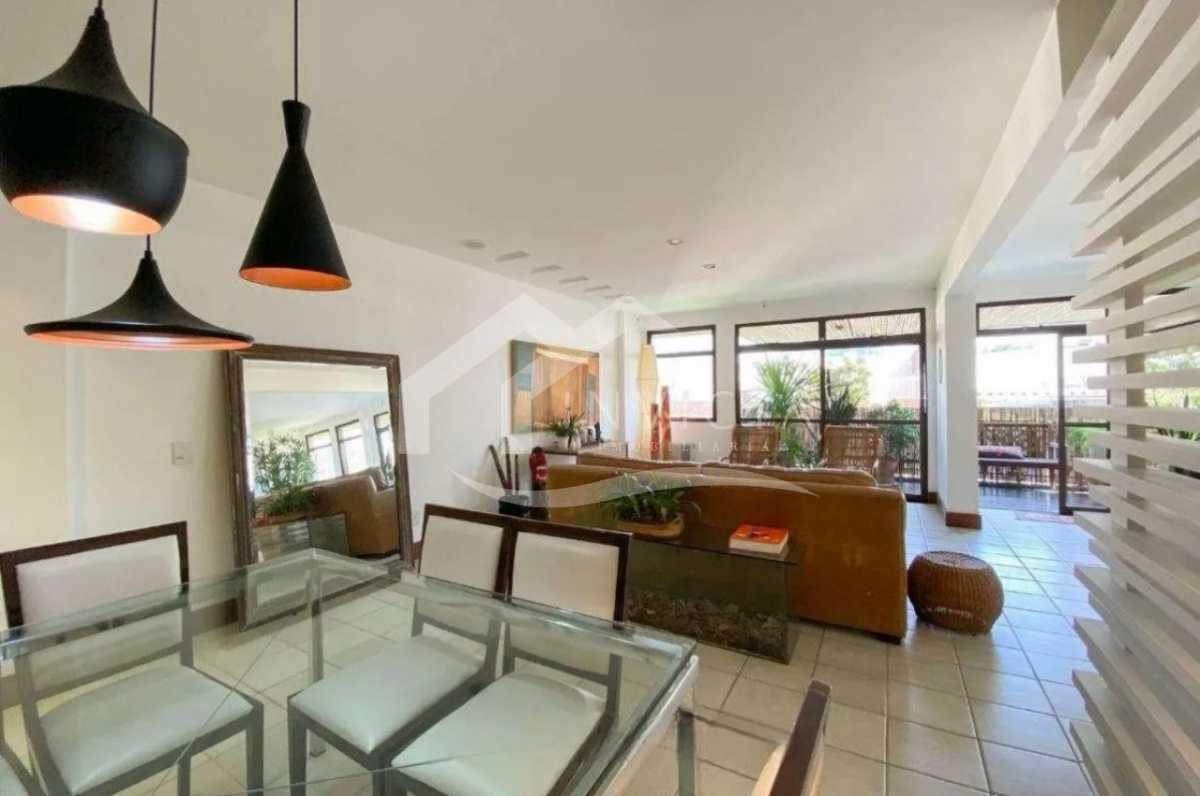 Conheça WhatsApp Image 2025-12-04 at 1 do imóvel - Excelente apartamento 172m², 3 quartos e 3 vagas - IPAP30202 - 16 WhatsApp Image 2025-12-04 at 1 - 16