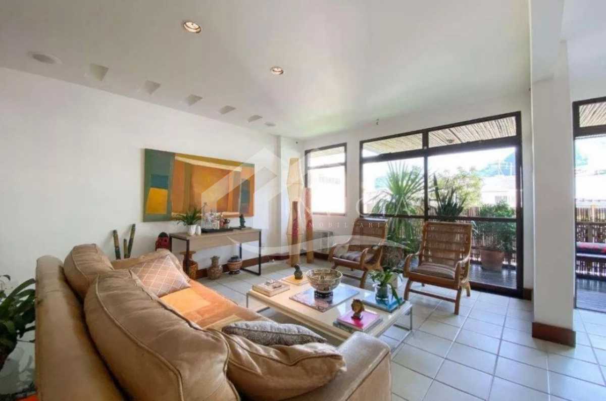 Conheça WhatsApp Image 2025-12-04 at 1 do imóvel - Excelente apartamento 172m², 3 quartos e 3 vagas - IPAP30202 - 12 WhatsApp Image 2025-12-04 at 1 - 12