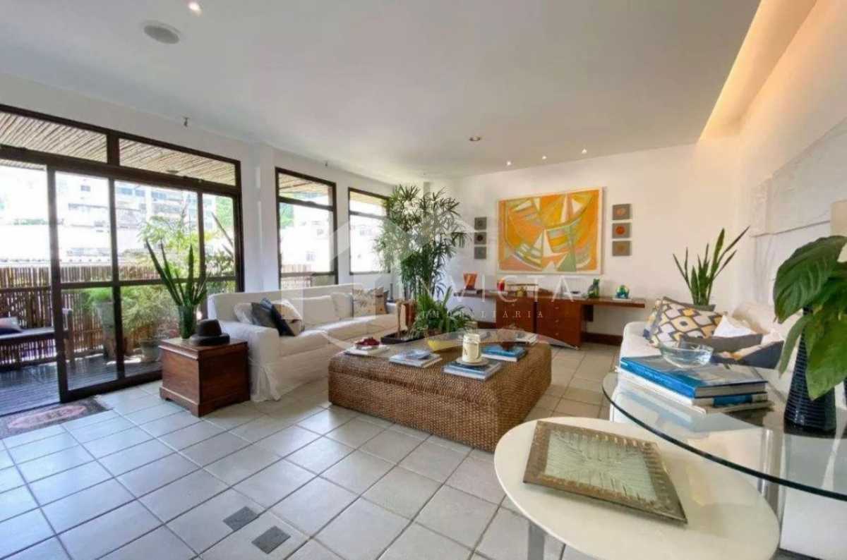 Conheça WhatsApp Image 2025-12-04 at 1 do imóvel - Excelente apartamento 172m², 3 quartos e 3 vagas - IPAP30202 - 6 WhatsApp Image 2025-12-04 at 1 - 6